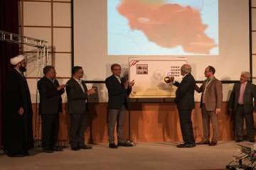 بزرگداشت روز پژوهش